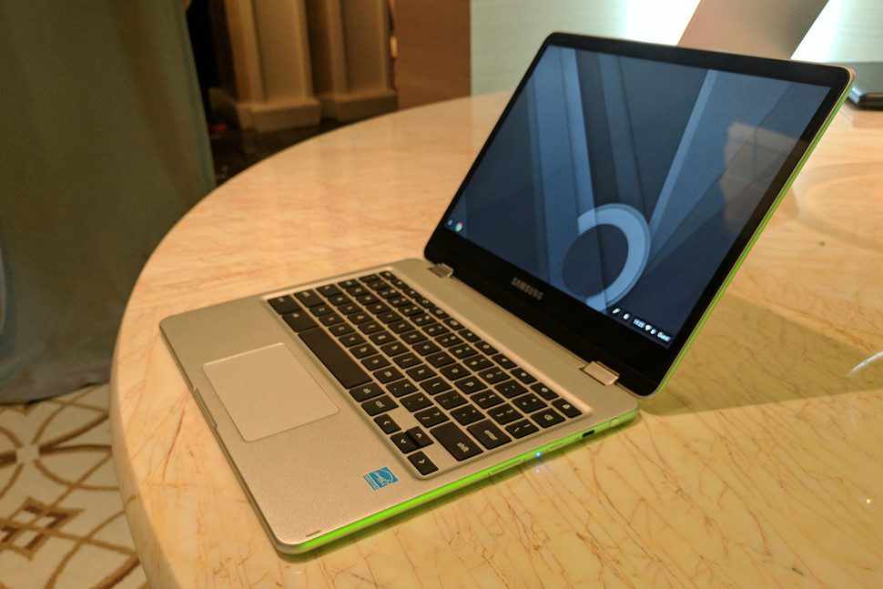nuevas chromebook samsung pro ces hands on 6 3 970x647 c