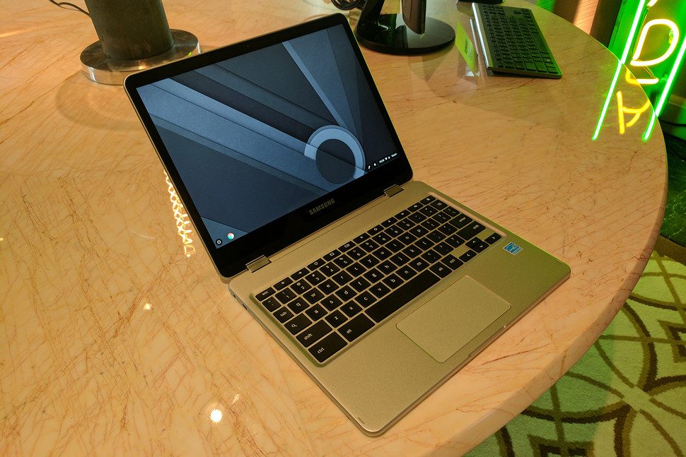 nuevas chromebook samsung pro ces hands on 7 3 970x647 c