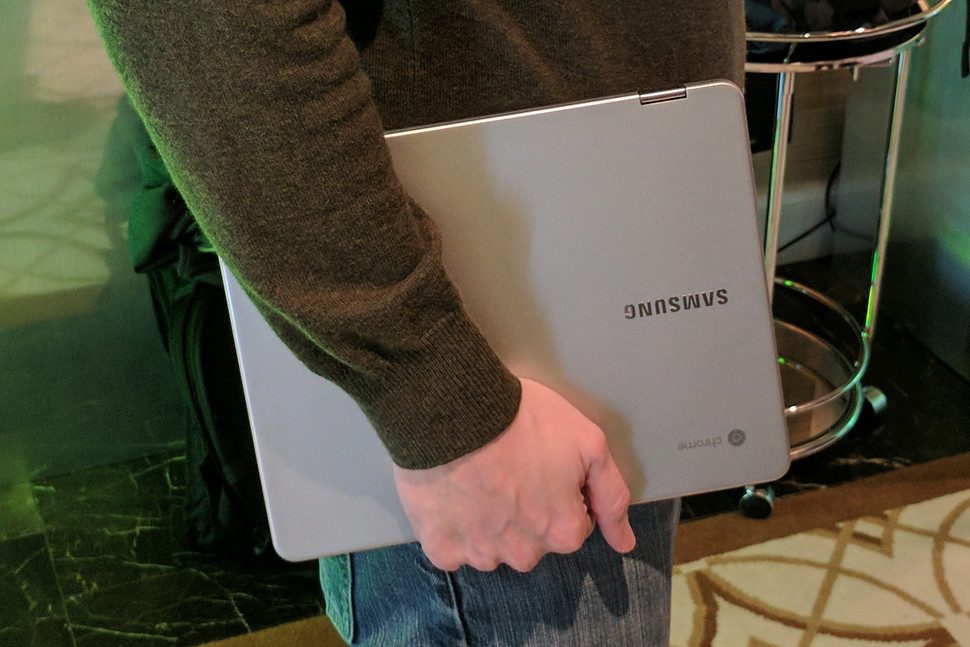 nuevas chromebook samsung pro ces hands on 8 3 970x647 c