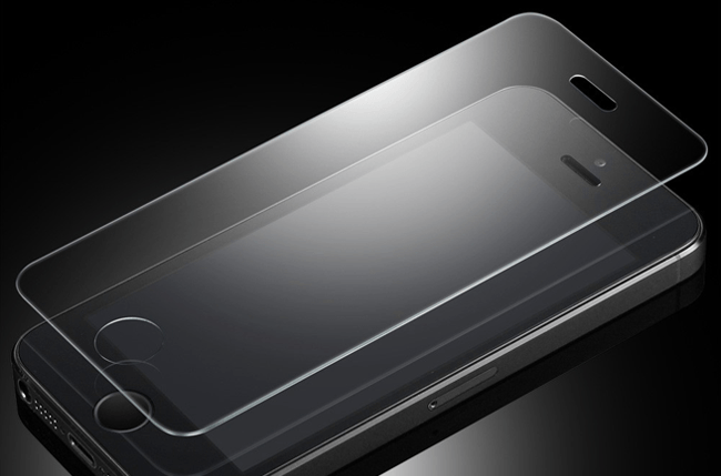 screen-protector-glas-650x429
