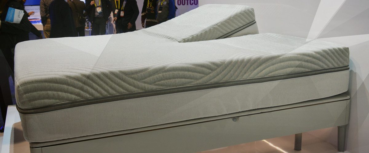 sleep-number-360-smart-bed-1200x9999