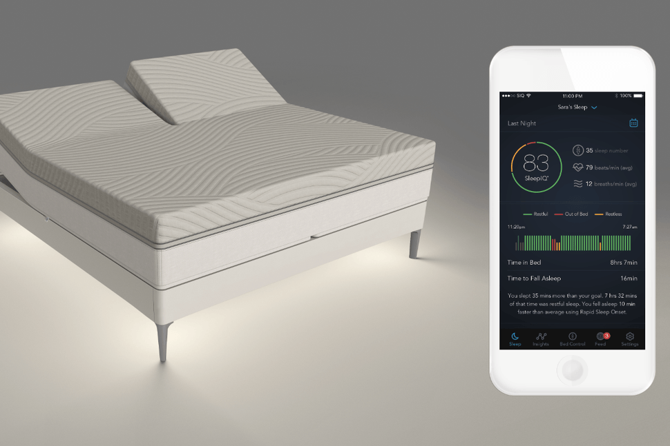 sleep number 360 cama inteligente smart bed 2 970x647 c