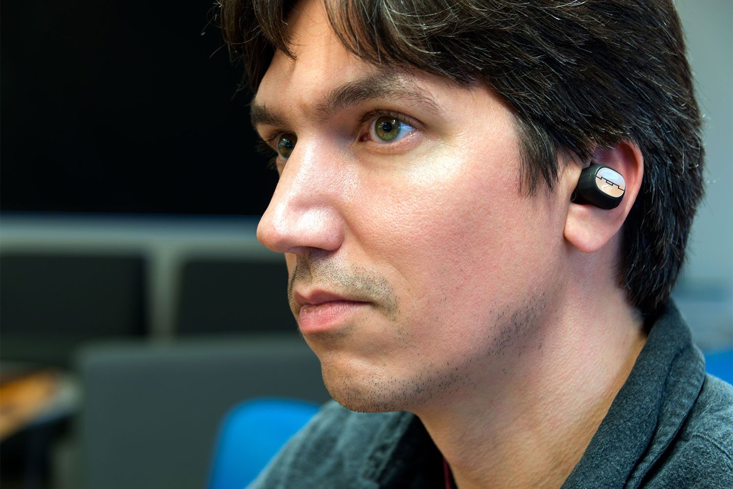 los auriculares inalambricos no son suficientemente buenos sol republic amp air inear2 2 1500x1000