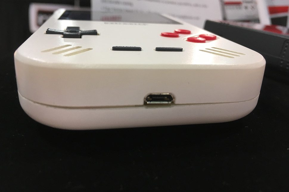 retro bit super boy 04 970x647 c