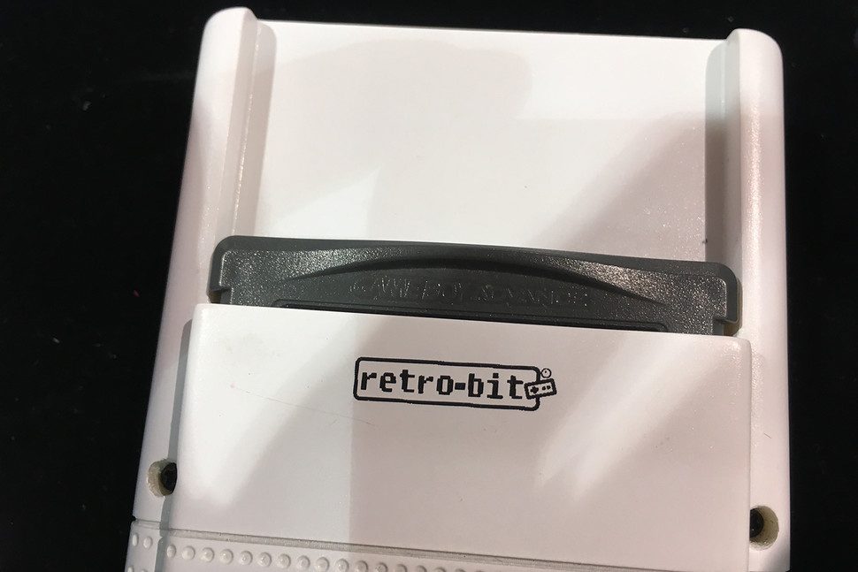 retro bit super boy 06 970x647 c