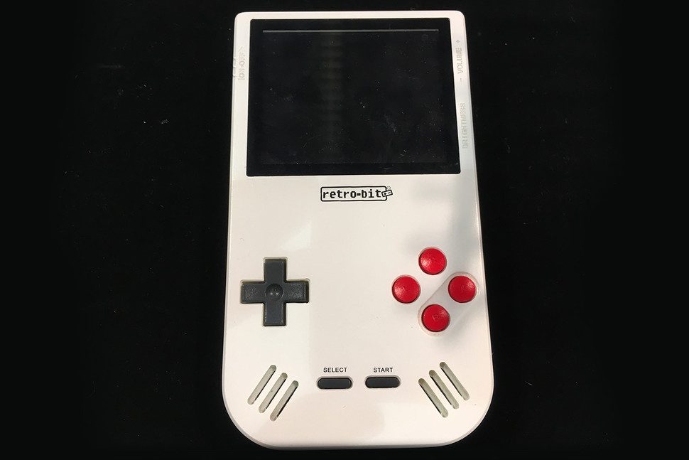 retro bit super boy 07 970x647 c