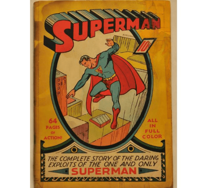 productos mas caros ebay superman no 1 970x647 c