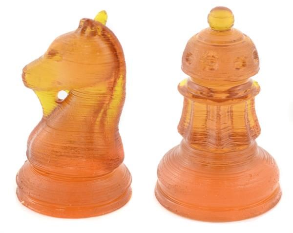 imprime objetos 3d con tu telefono t3d mobile printer 4