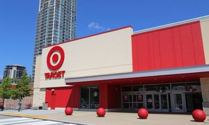 target pay shop building headquarters mall 640x0