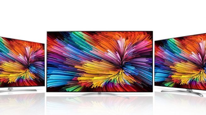 lg nuevos televisores superuhd nano cell 02 655x368