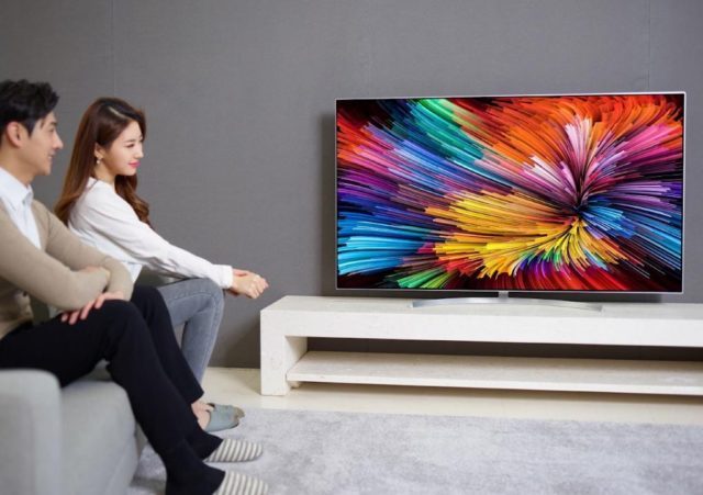 lg nuevos televisores superuhd nano cell 03 1024x721