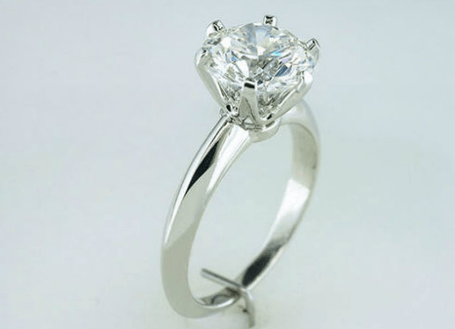 productos mas caros ebay tiffany co 970x647 c