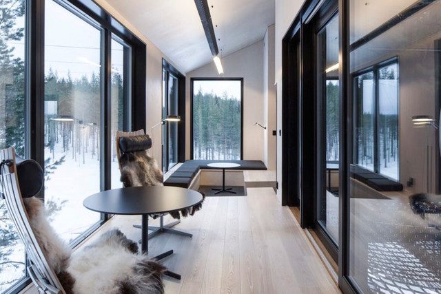 mira aurora boreal cabana treehousehotel 09 2 640x427 c