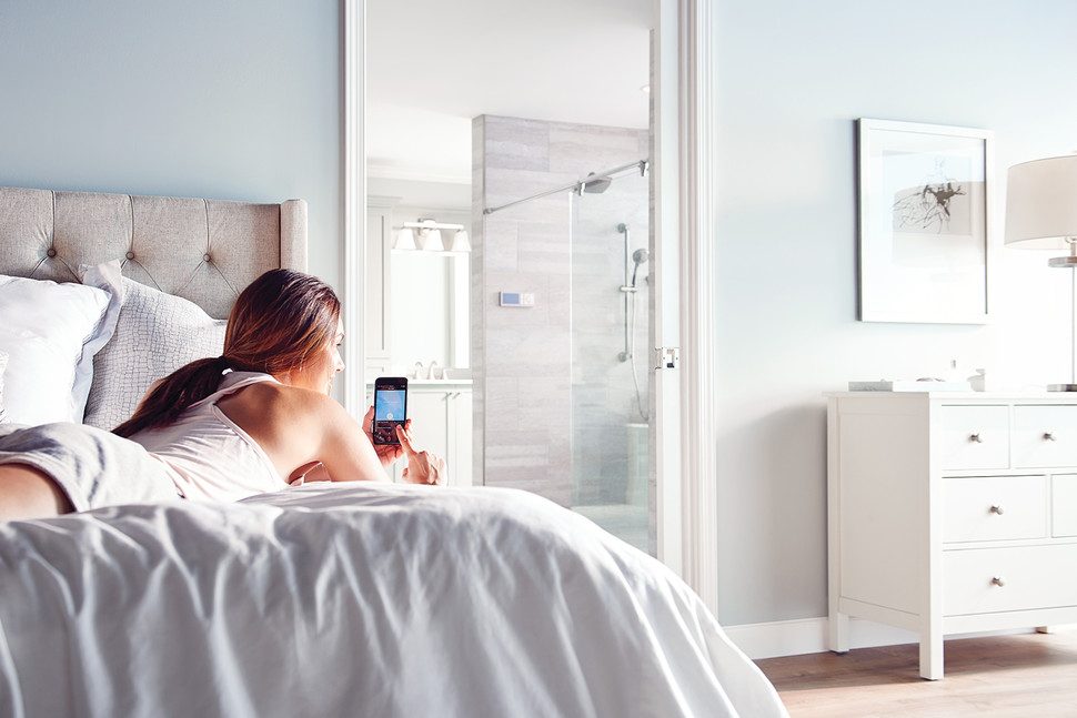 moen cabezal ducha u by shower 2 970x647 c