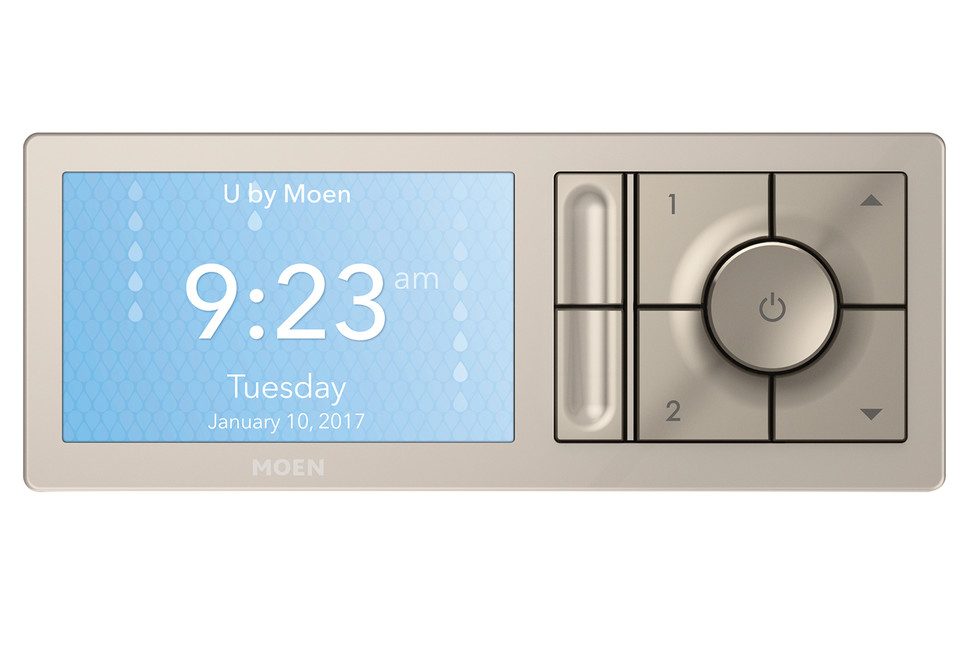 moen cabezal ducha u by shower 3 970x647 c