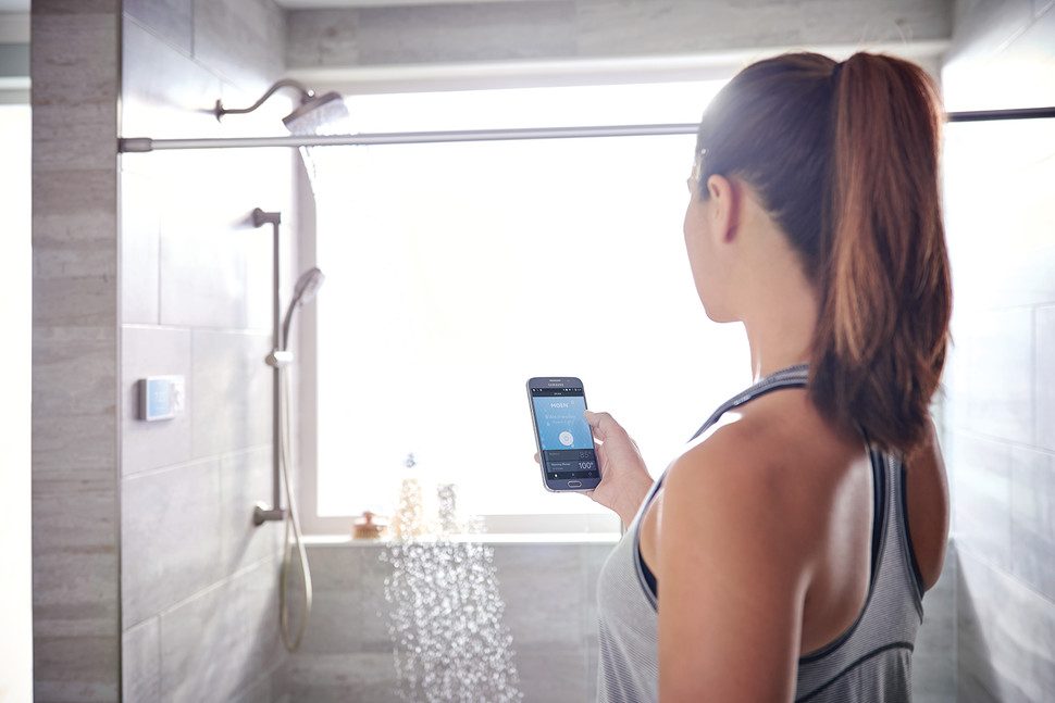 moen cabezal ducha u by shower 4 970x647 c