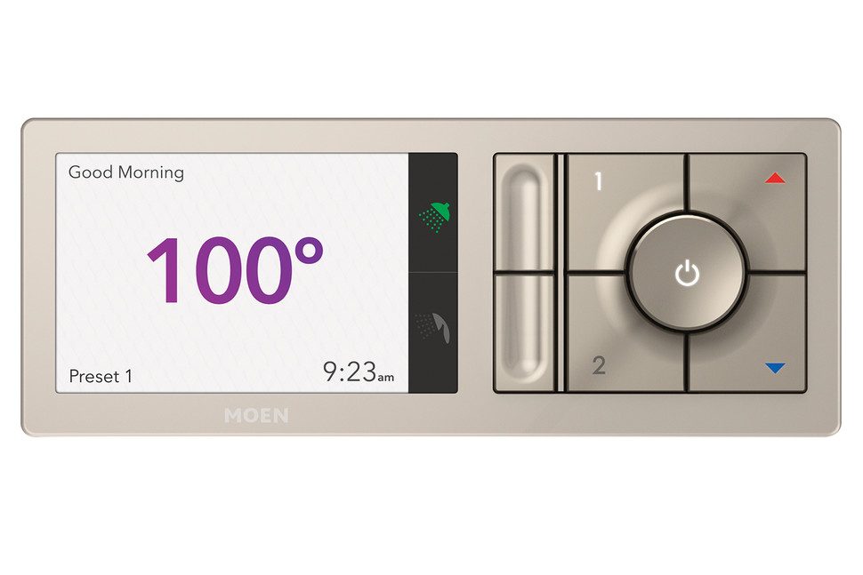 moen cabezal ducha u by shower 8 970x647 c