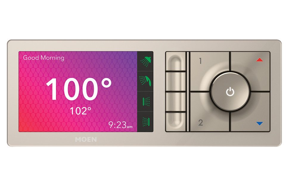 moen cabezal ducha u by shower 970x647 c