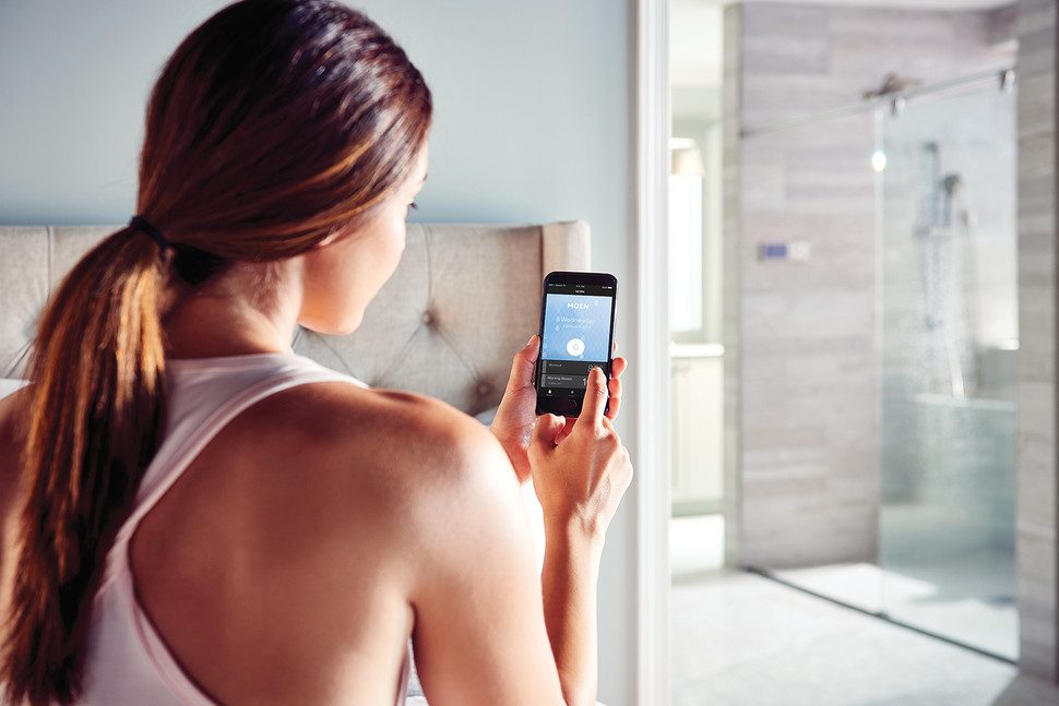 moen cabezal ducha u by shower set 970x647 c