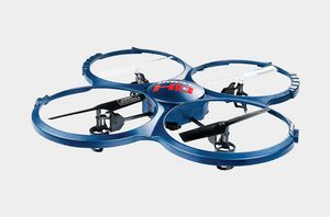 udi-u818a-discovery-3-720x720