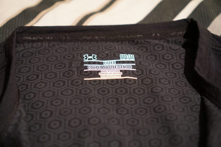 under armour hace pijamas que mejoran el sueno pajamas 0002 720x720