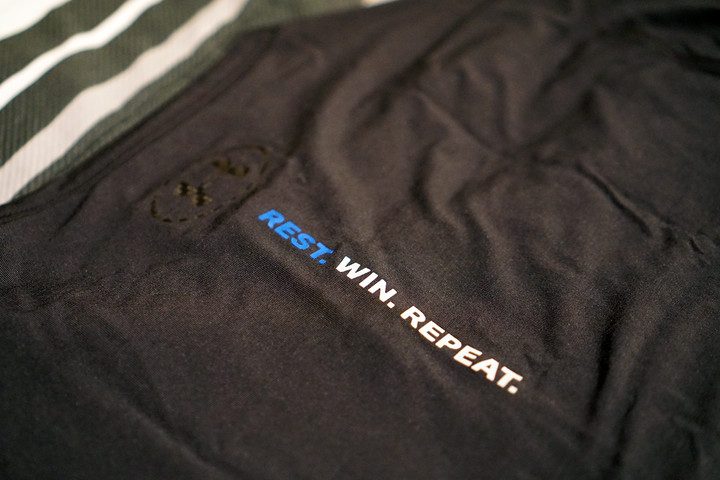 under armour hace pijamas que mejoran el sueno pajamas 0003 720x720