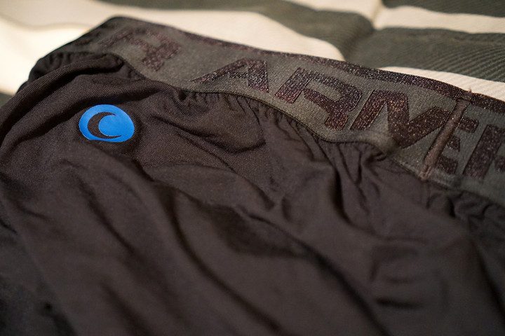 under armour hace pijamas que mejoran el sueno pajamas 0004 720x720