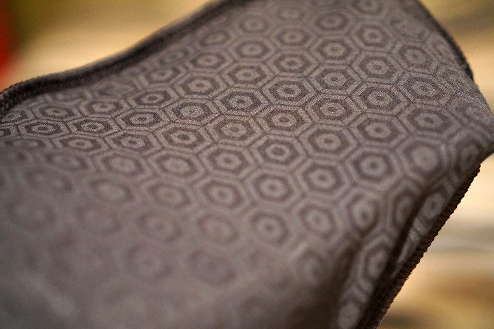 under armour hace pijamas que mejoran el sueno pajamas 0005 720x720