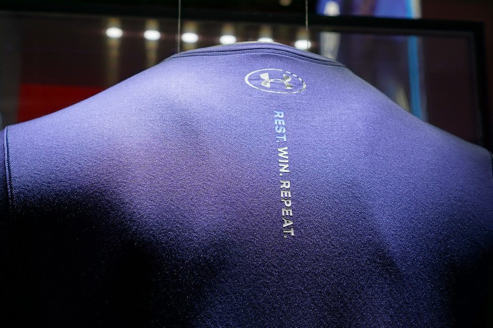 pijama bray under armour underarmourfuturereov 01 970x647 c