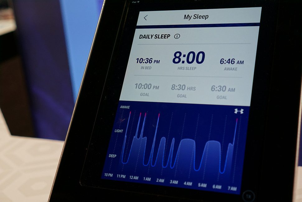 pijama bray under armour underarmourfuturereov 016 970x647 c