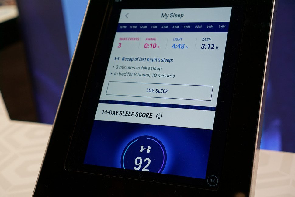 pijama bray under armour underarmourfuturereov 017 970x647 c