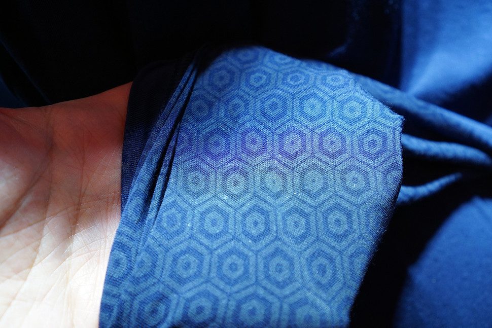 pijama bray under armour underarmourfuturereov 018 970x647 c