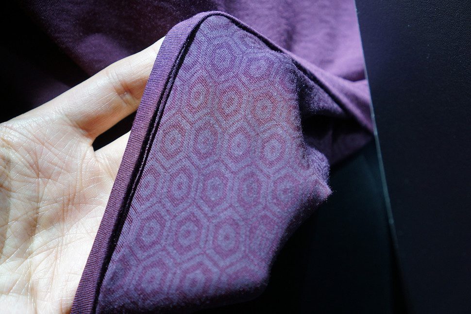 pijama bray under armour underarmourfuturereov 019 970x647 c