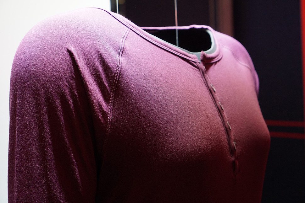 pijama bray under armour underarmourfuturereov 02 970x647 c