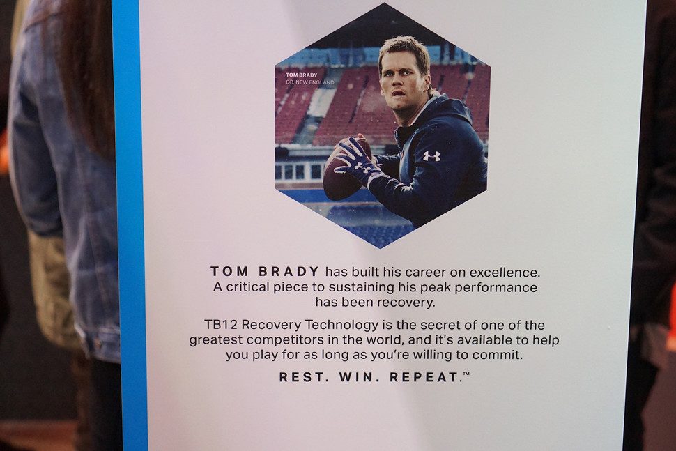 pijama bray under armour underarmourfuturereov 03 970x647 c