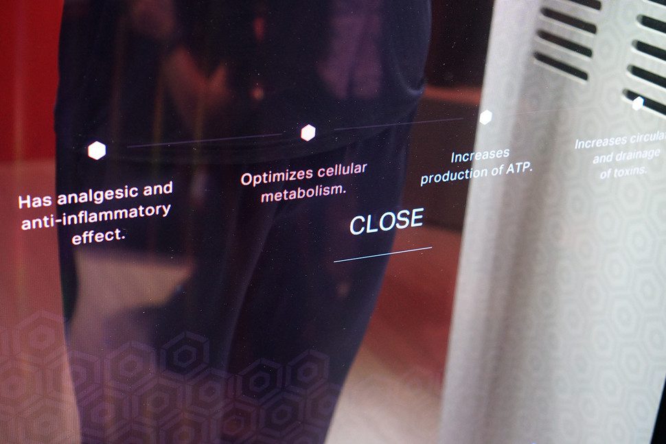 pijama bray under armour underarmourfuturereov 04 970x647 c