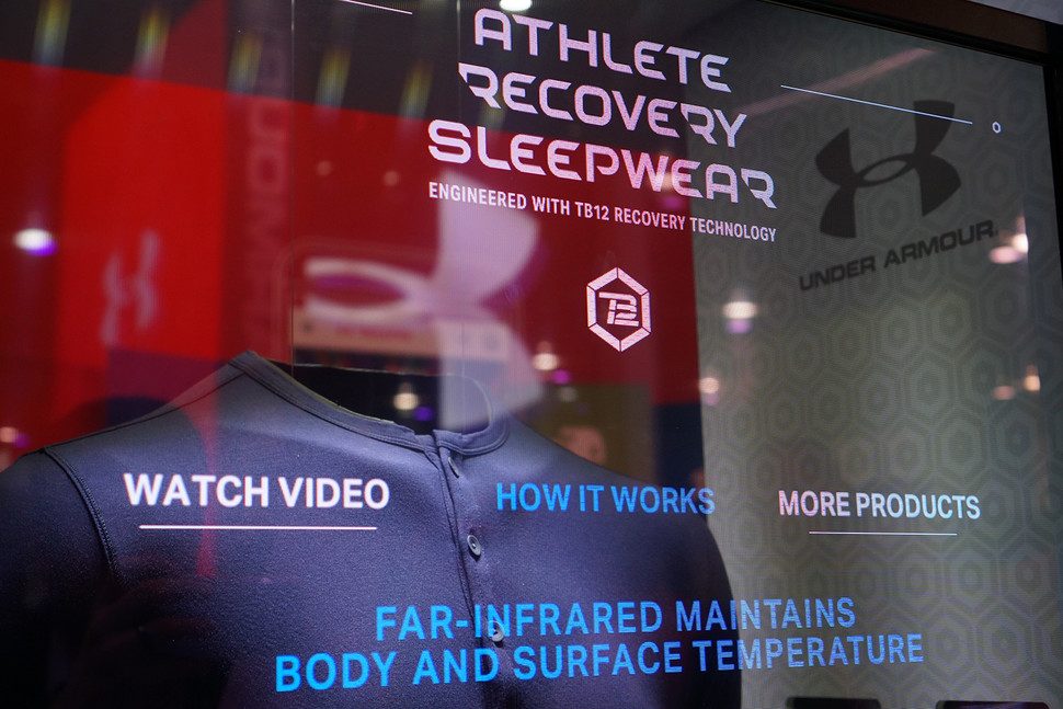 pijama bray under armour underarmourfuturereov 05 970x647 c