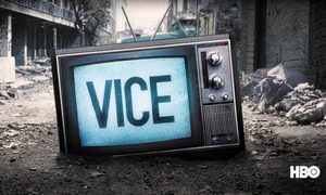 vice news tonight latinos economia