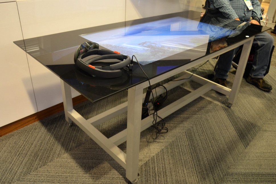 recorrido imaginario en la casa del futuro virginia tech futurehaus bedroom 9 970x647 c