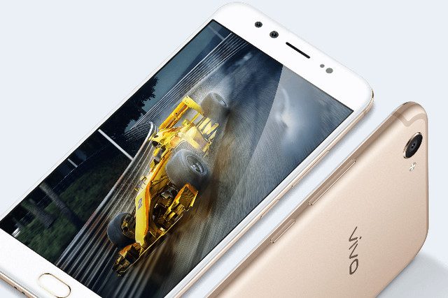 selfies efecto bokeh vivo v5 plus 640x427 c