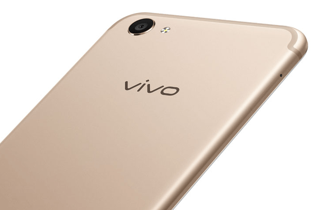 selfies efecto bokeh vivo v5 plus top back 640x427 c