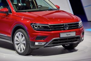 volkswagen-tiguan-r-line-2017-02