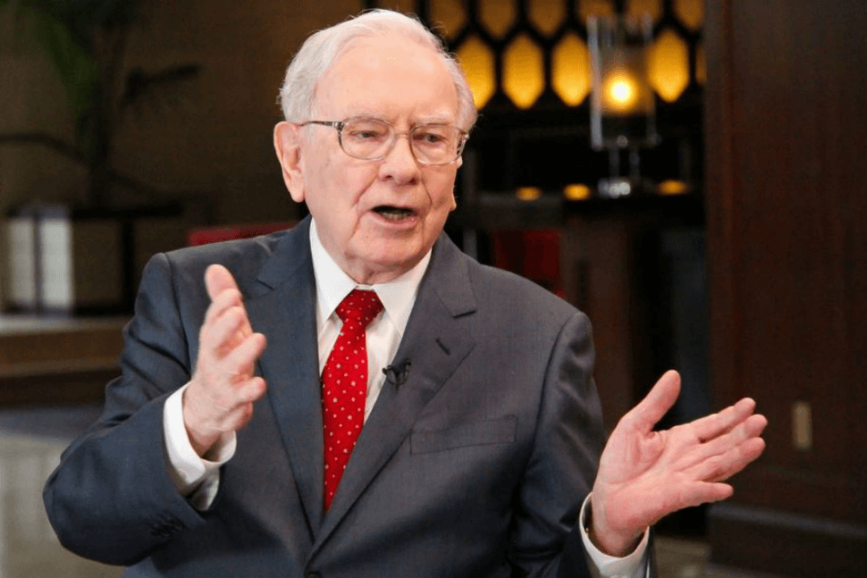 productos mas caros ebay warren buffet image 970x647 c