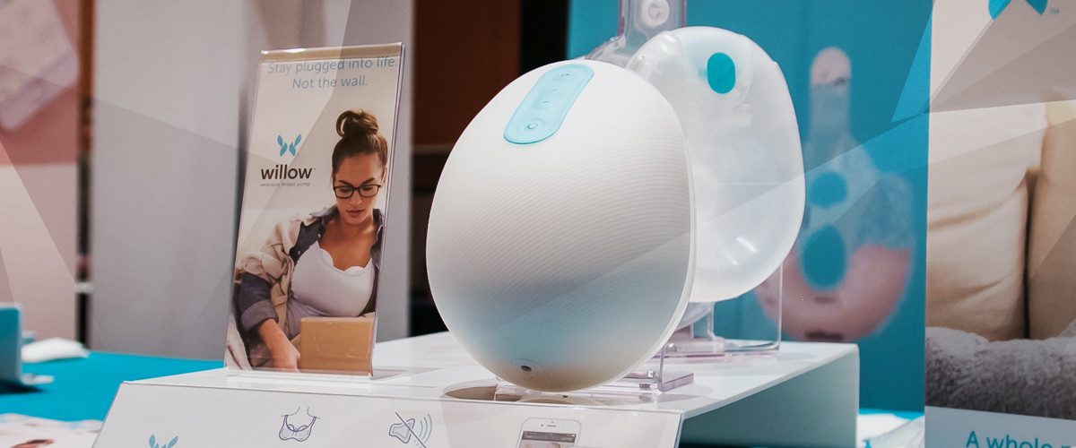 willow-breast-pump-1200x9999