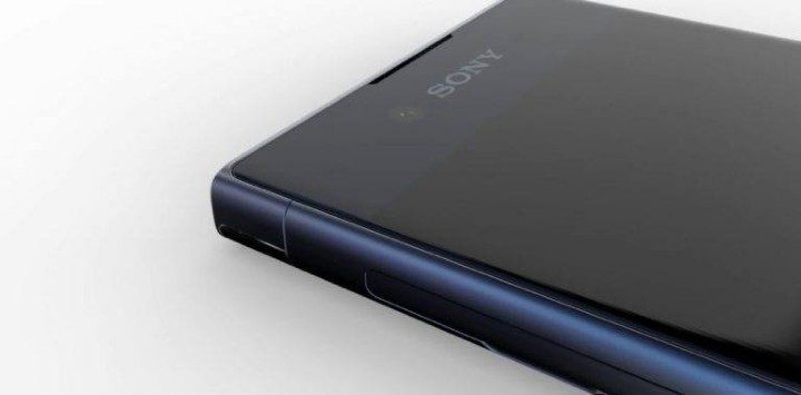 sony lanzamiento del sucesor xperia xa 3 2 720x720