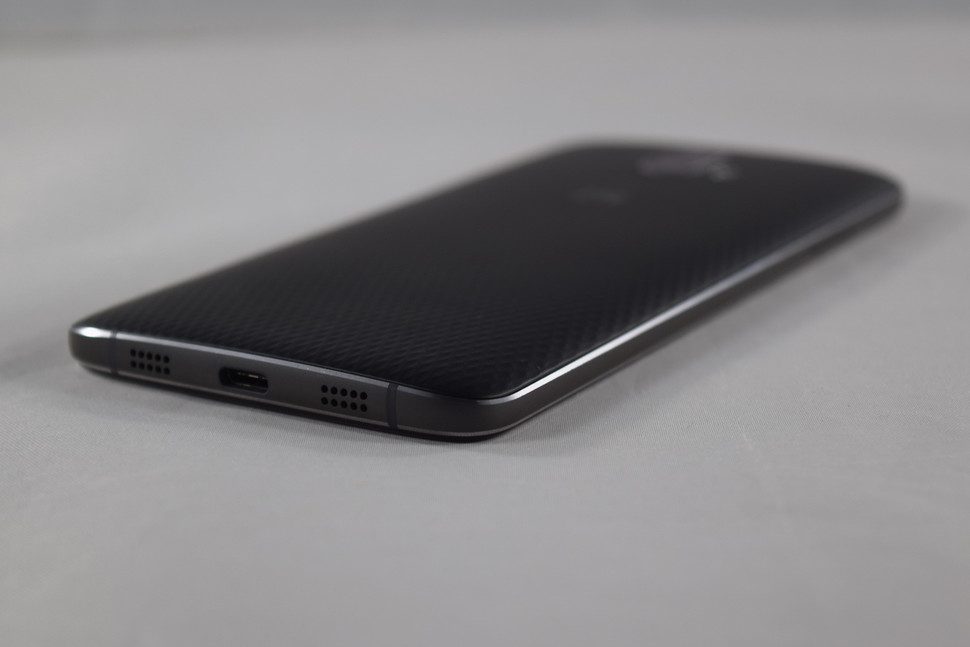 descubre el nuevo zte blade v8 pro 0004 970x647 c