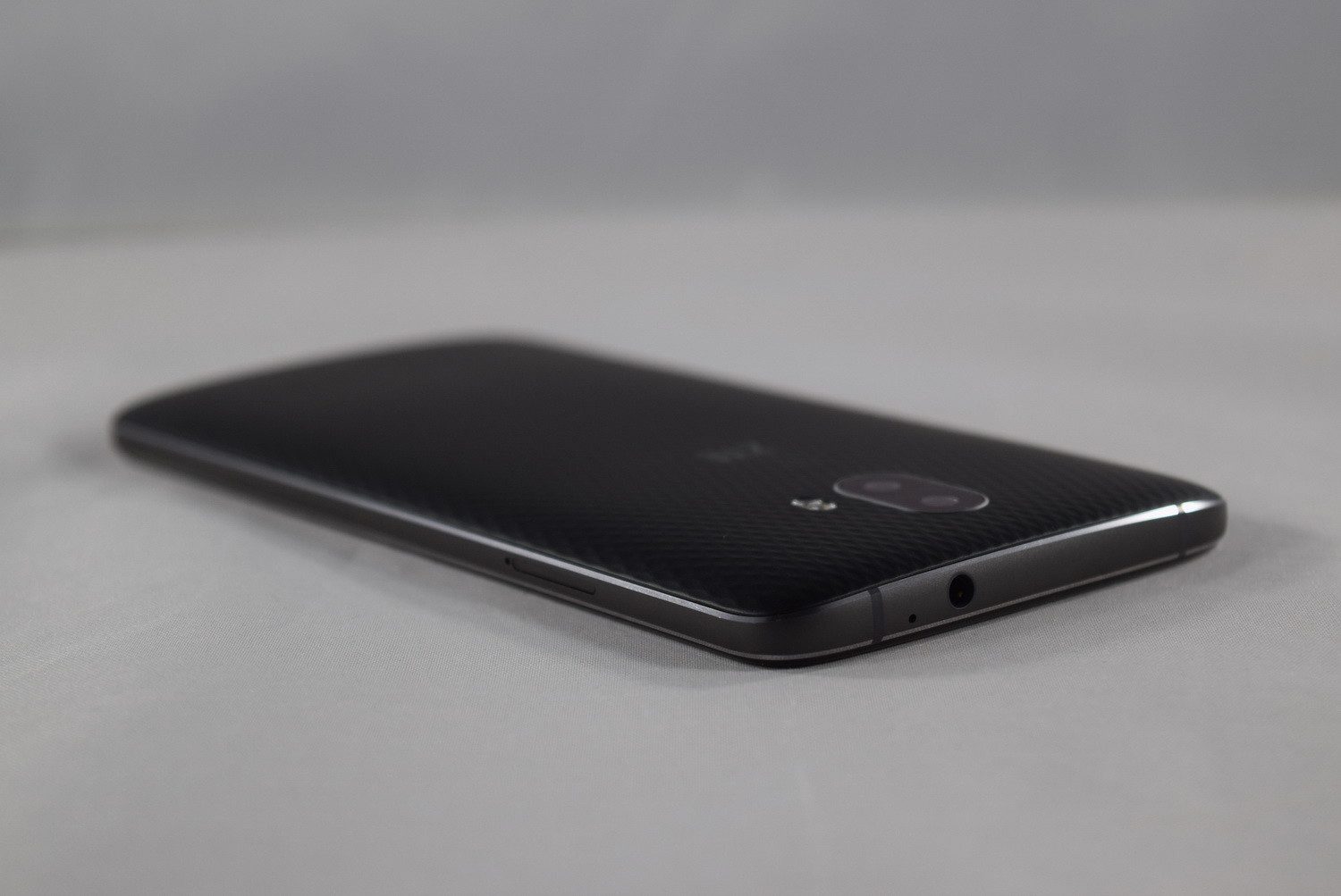 descubre el nuevo zte blade v8 pro 0005 1500x1003