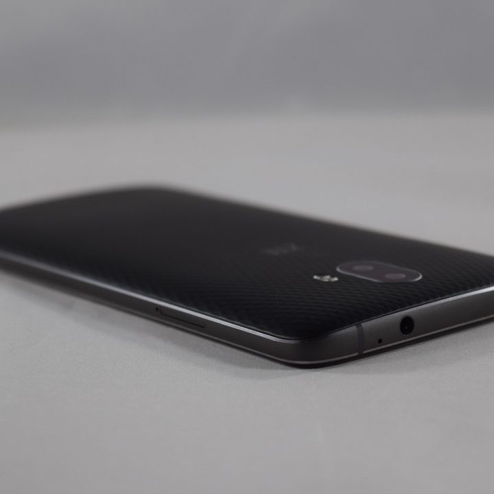 descubre el nuevo zte blade v8 pro 0005 1500x1003