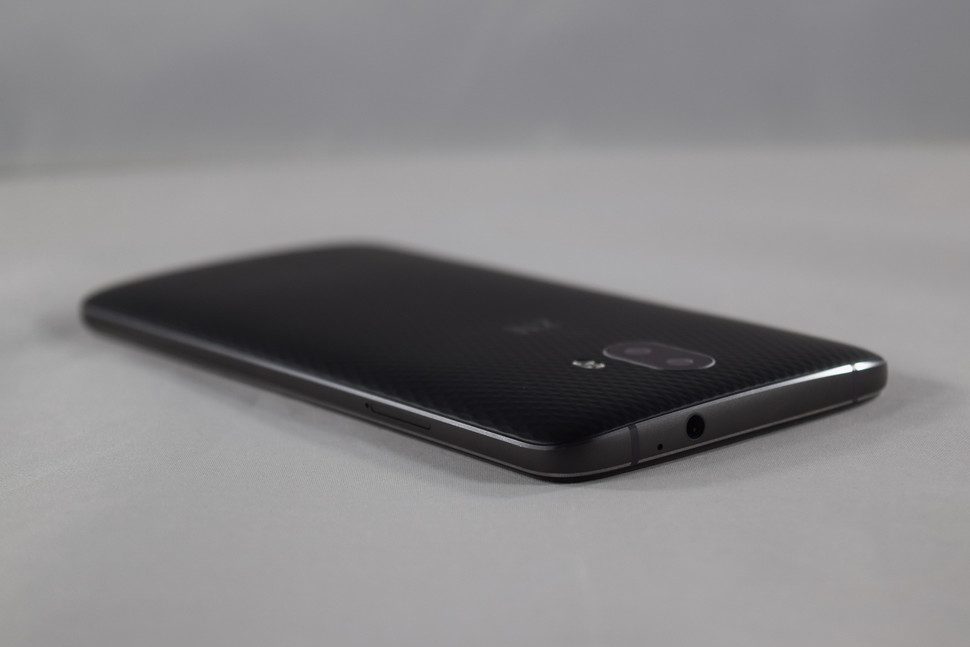 descubre el nuevo zte blade v8 pro 0005 970x647 c