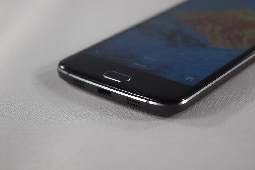 descubre el nuevo zte blade v8 pro 0006 970x647 c